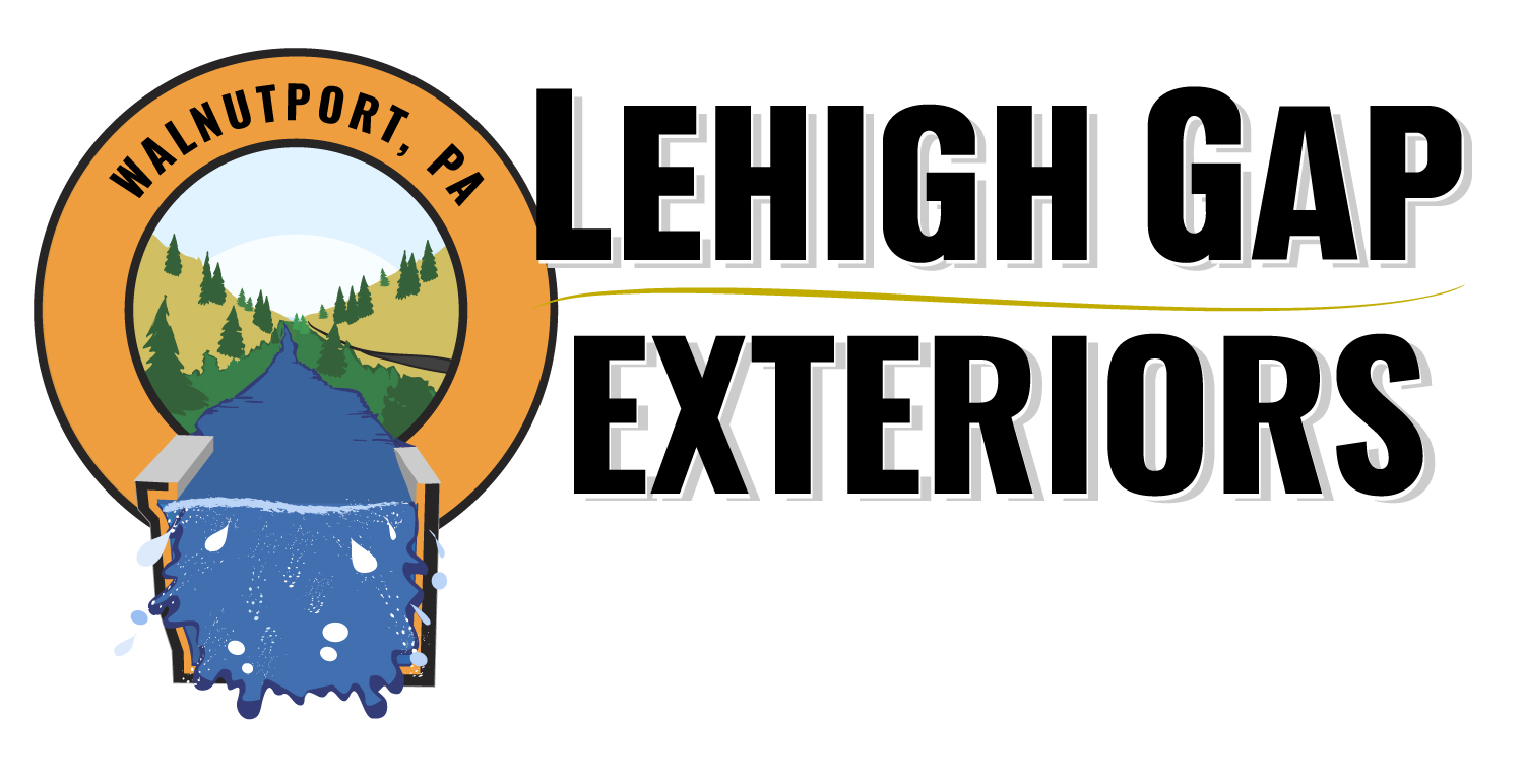 Lehigh Gap-logo-bold-font
