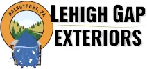 Lehigh-Gap-logo-bold-font