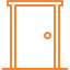 doors icon
